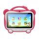 Tableta Rosa Stylos TARIS KIDS (STTKA11P)