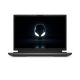 Laptops Gaming DELL ALIENWARE M16 R1 (RF37J)