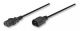 Cable de Corriente MANHATTAN 301152 (301152)