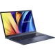 Laptop Asus Business X1502ZA-EJ1373W (90NB0VX1-M021K0)