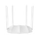 Router  TENDA ROUTND360 (AC5)