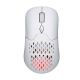 Mouse Gaming Balam Rush MG979  (BR-936859)