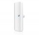 Antena Sectorial UBIQUITI LAP-GPS (LAP-GPS)