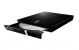 Quemador de DVD ASUS SDRW-08D2S-U/BLK/G/AS (SDRW-08D2S-U)