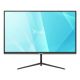 Monitores Xzeal XZMXZ32B (XZ3010-3)