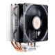 Disipador COOLER MASTER 2RR-2V2E-18PK-R2 (2RR-2V2E-18PK-R2)