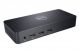 Docking Station DELL 452-BBPG (452-BBPG)