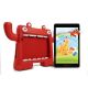 Tablet VORAGO PAD-8-KIDS-RD (PAD-8-KIDS-RD)