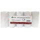 Rollo de papel térmico Nextep NE-529M (NE-529M)