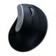 Mouse ACTECK MI770  (AC-936200)