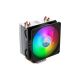 Disipador COOLER MASTER RR-2V2L-18PA-R1 (RR-2V2L-18PA-R1)