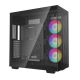 Gabinete DeepCool R-CH780-BK (R-CH780-BK)