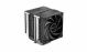 Disipador DeepCool R-AK620-BKNNMT-G (R-AK620-BKNNMT-G)