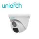 Cámara UNIARCH UAC-T115-F28 (UAC-T115-F28)