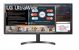 Monitor LG 34WP500-B.AWM (34WP500-B.AWM)