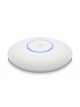 ACCESS POINT UBIQUITI U6-PRO (U6-PRO)