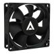 Ventilador ACTECK VG80  (AC-938129)