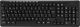 Teclado ACTECK AC-913973 (AC-913973)