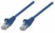 Cable de Red Cat6a S/FTP INTELLINET 741491 (741491)