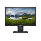 Monitor DELL 210-AUND (E1920H 210-AUND)