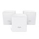 Router TENDA MW5G (3-PACK) (MW5G (3-PACK))