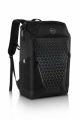 Backpack GAMING  DELL 460-BCYY (460-BCY)