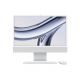 iMac APPLE MQRJ3E/A (MQRJ3E/A)