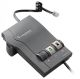 Amplificador Vista PLANTRONICS M22 (85Q15AA)