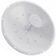 Antena UBIQUITI RD-5G30 (RD-5G30)