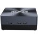 Mini PC HYUNDAI HMB8M01 (HMB8M01)