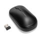 Mouse  KENSINGTON K75298WW (K75298WW)