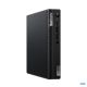 Pc de escritorio LENOVO ThinkCentre M70Q (12E4S5FE00)