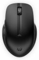 Mouse HP 3B4Q5AA (3B4Q5AA)