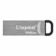 Memoria USB Kingston Technology DATATRAVELER KYSON (DTKN/128GB)