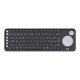 Teclado inalambrico LOGITECH K600 (920-008824)