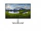 Monitor DELL P2222H  (1026925882411/1)