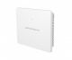 Access Point Grandstream GWN7602 (GWN7602)