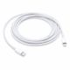 Accesorios Apple APPLE MW2R3AM/A (MW2R3AM/A)