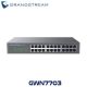 Switch Grandstream GWN7703 (GWN7703)