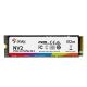 SSD Stylos STMSSDM21B (STMSSDM21B)