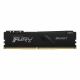 Memoria  Kingston Technology FURY Beast (KF436C18BB/32)