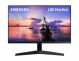 Monitor  SAMSUNG LF27T350FHLXZX (LF27T350FHLXZX)