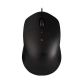 Mouse ACTECK MA230  (AC-933247)