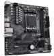 Motherboard GIGABYTE MB GIGABYTE B650M H (B650M H)