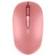 Mouse PERFECT CHOICE PC-045182 (PC-045182)