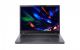 Laptops ACER TMP214-55-7087 (NX.B0YAL.004)