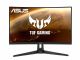 Monitor ASUS VG27VH1B (VG27VH1B)