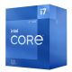 Procesador  INTEL I7-12700F (BX8071512700F)