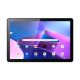 Tablet LENOVO Tableta M10 G3 T610 (ZAAF0021MX)