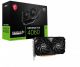 Tarjeta de video MSI RTX 4060 VENTUS 2X BLACK 8G OC (RTX 4060 VENTUS 2X BLACK 8G OC)